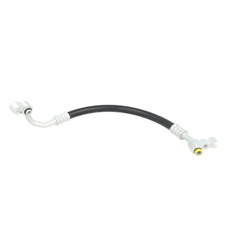 NRF Air Con High/Low Pressure Hose 400091