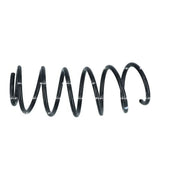 NRF Front Suspension Coil Spring 832003