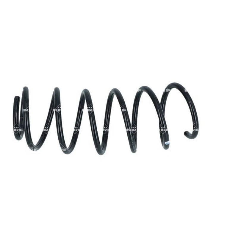 NRF Front Suspension Coil Spring 832003
