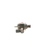 Bosch High Pressure Fuel Pump 0 261 520 355