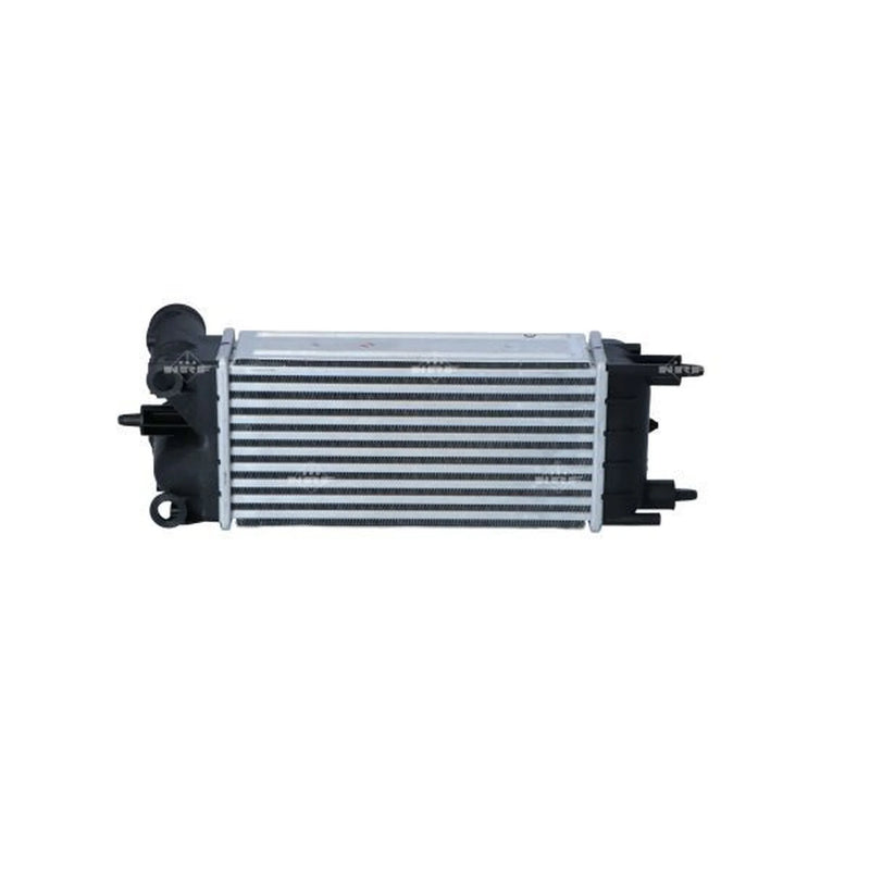 NRF Intercooler (Charge Air Cooler) 30548