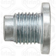 Elring Oil Sump Screw Plug 087.210