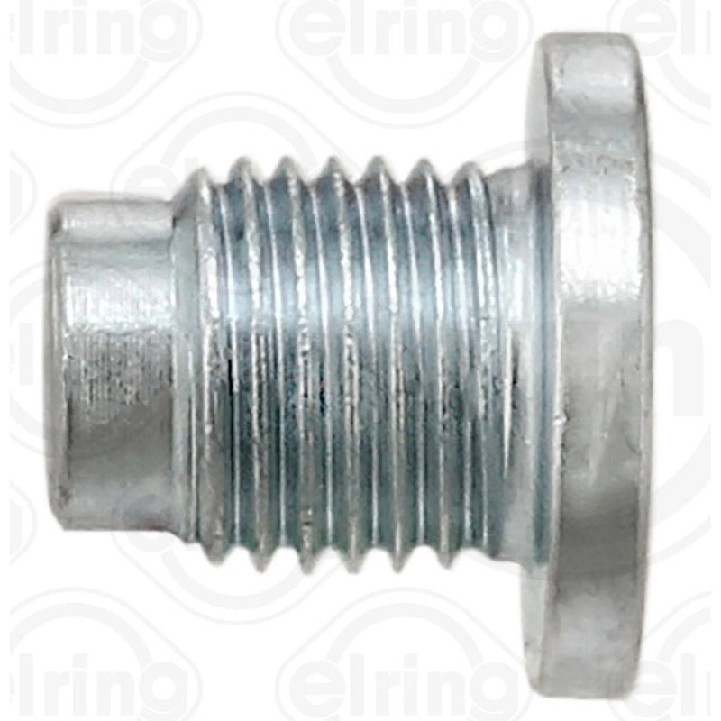 Elring Oil Sump Screw Plug 087.210