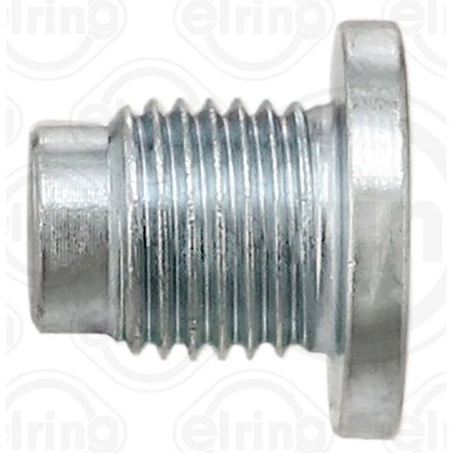 Elring Oil Sump Screw Plug 087.210