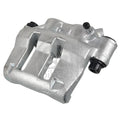 Febi Brake Caliper Assembly Front Left 179453