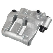 Febi Brake Caliper Assembly Front Left 179453