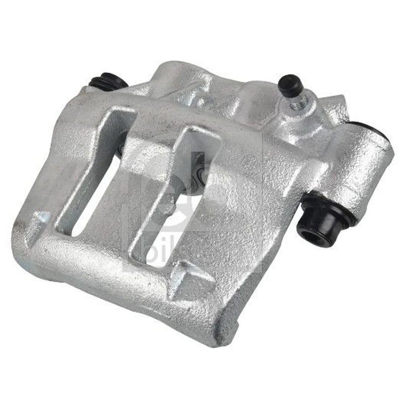 Febi Brake Caliper Assembly Front Left 179453
