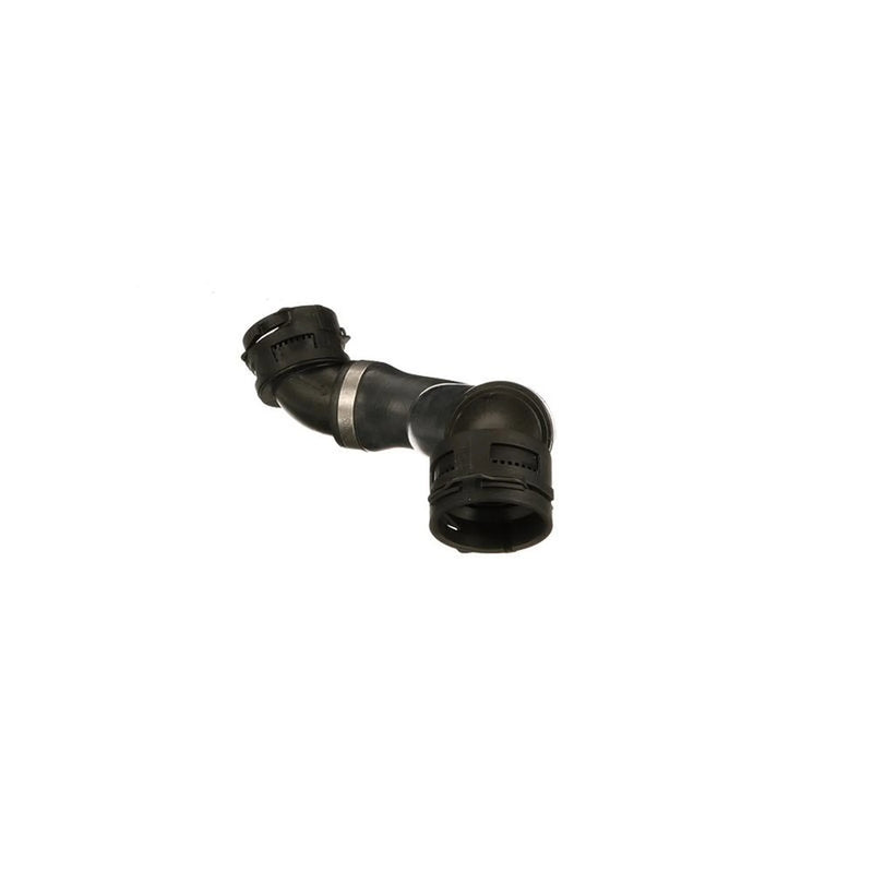 Gates Radiator Coolant Hose 270mm ID 05-5568