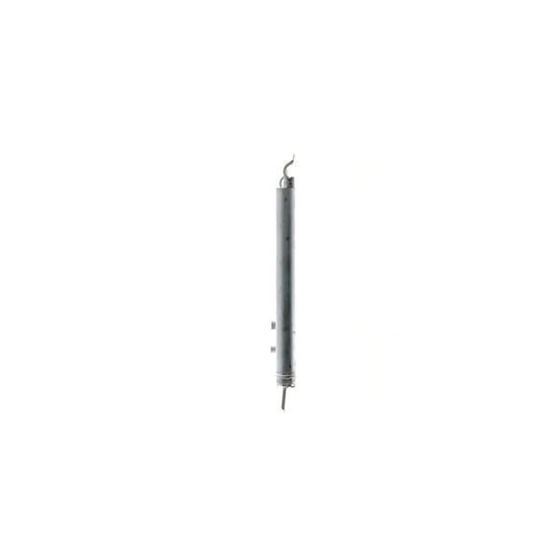 Mahle Air Conditioning Condenser AC 1078 000S