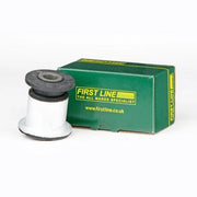 First Line Wishbone / Control / Trailing Arm Bush FSK6915