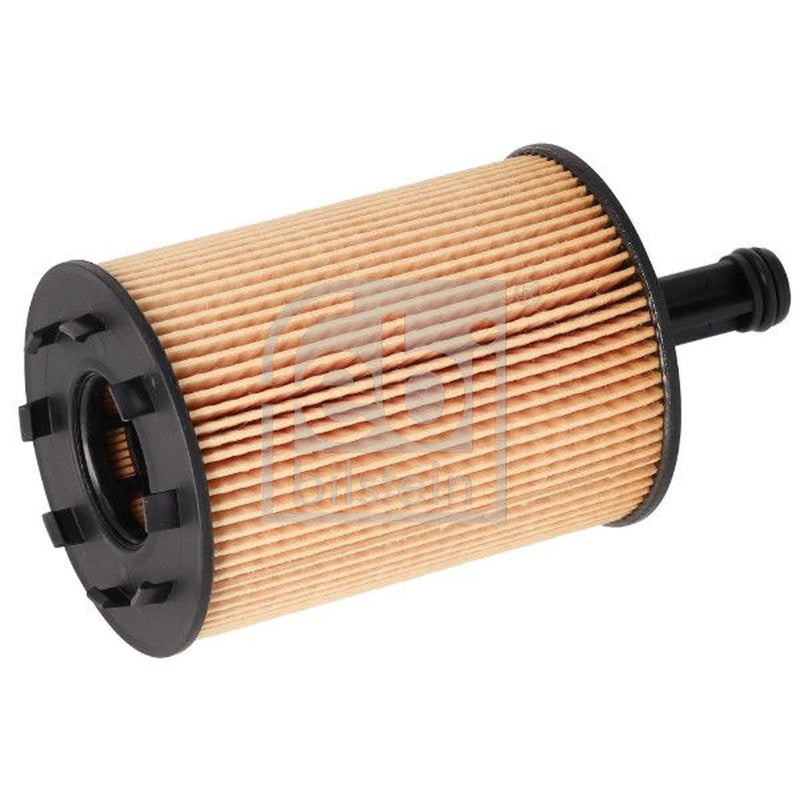 Febi Engine Oil Filter 196178