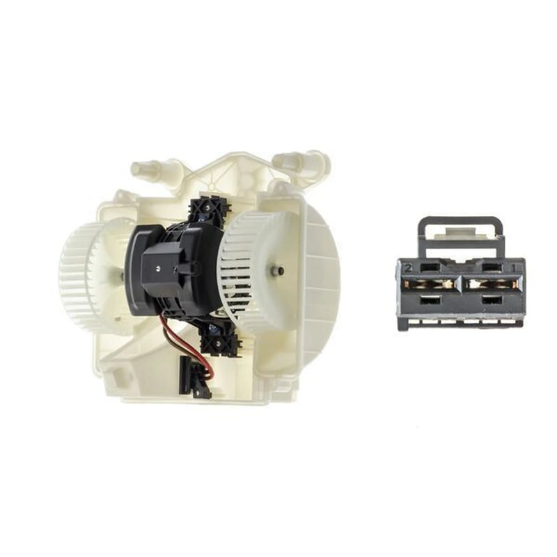 Mahle Heater Blower Fan AB 280 000P