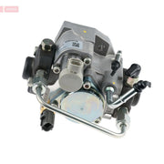 Denso High Pressure Fuel Pump DCRP302780