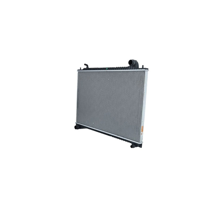NRF Engine Radiator 550357