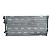 NRF Engine Radiator 58929