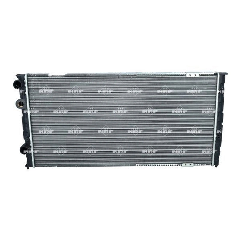NRF Engine Radiator 58929
