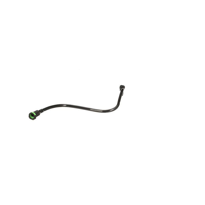 Gates Molded Fuel Hose MFL1363