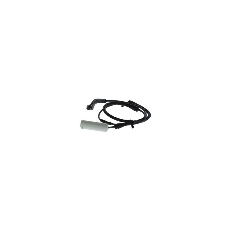 Bosch Brake Pad Wear Sensor Front 1 987 473 043