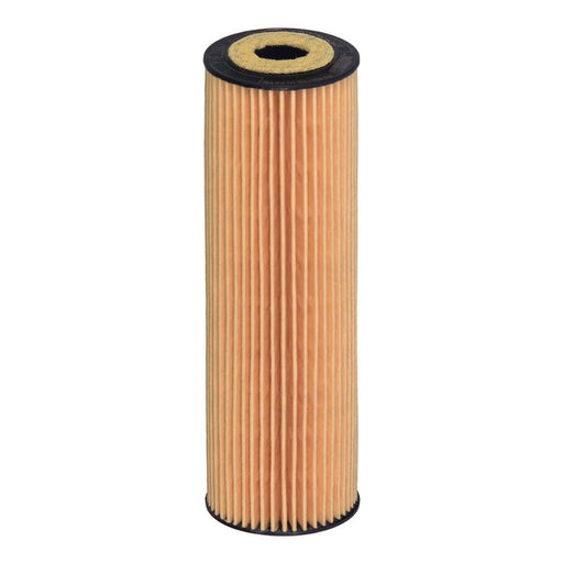 Hengst Engine Oil Filter E38H D106