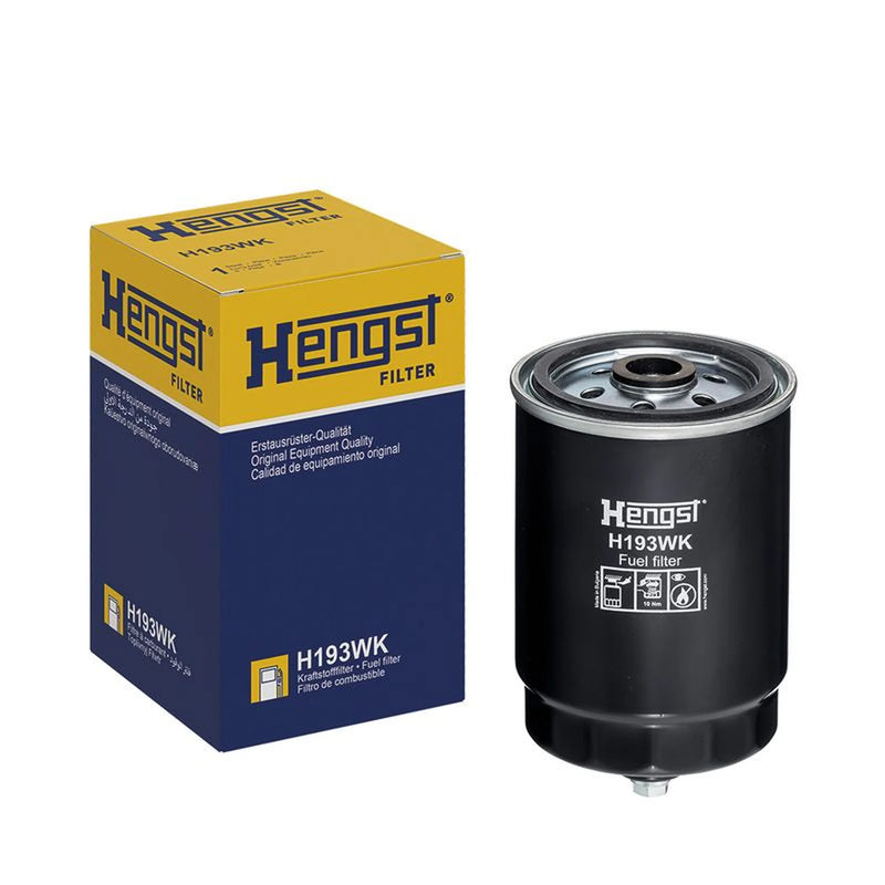 Hella Fuel Filter Element H193WK