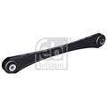 Febi Control/Trailing Arm Rear Right 180561