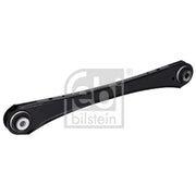 Febi Control/Trailing Arm Rear Right 180561