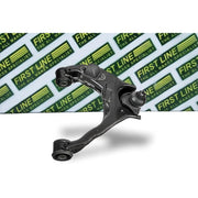 First Line Control/Trailing Arm FCA7076