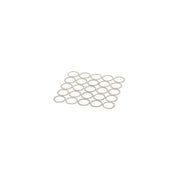 Bosch Flat Washer Shim ID OD 1 410 101 620