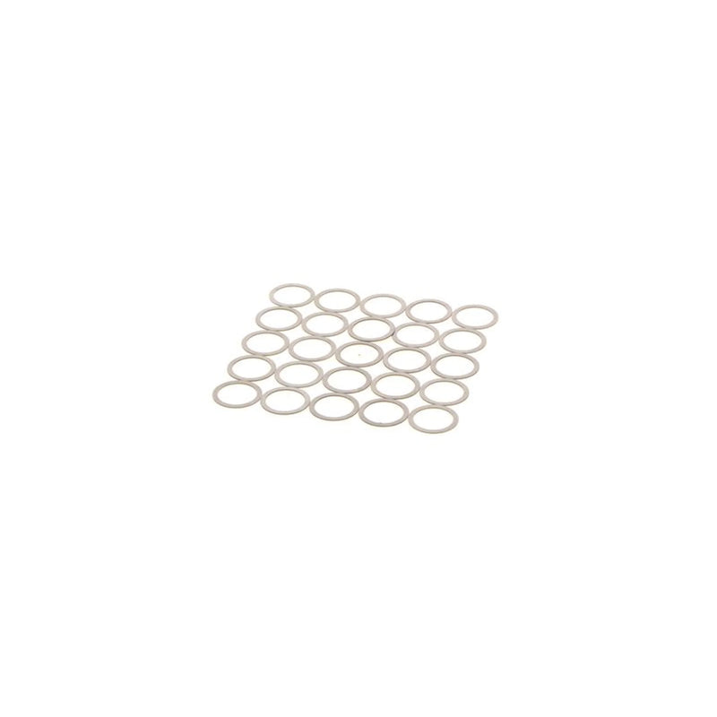 Bosch Flat Washer Shim ID OD 1 410 101 620