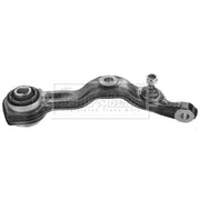 Borg & Beck Control/Trailing Arm BCA7537