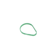 NRF Thermostat,Coolant 725059