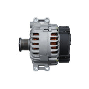 Valeo Car Alternator 12V 443553