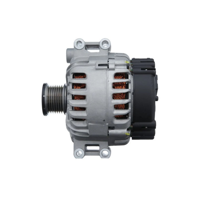 Valeo Car Alternator 12V 443553