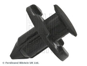 Blue Print ADN19702 Retaining Clip, underbody panelling