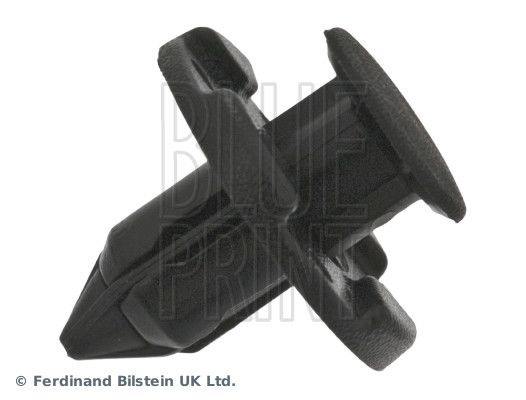 Blue Print ADN19702 Retaining Clip, underbody panelling