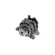 Bosch Car Alternator 12V F 000 BL0 1A3