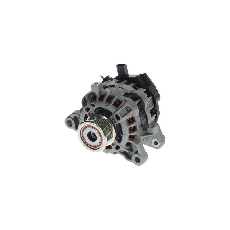 Bosch Car Alternator 12V F 000 BL0 1A3