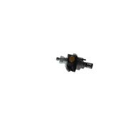 Bosch Diesel Injection Pump 0 414 266 998