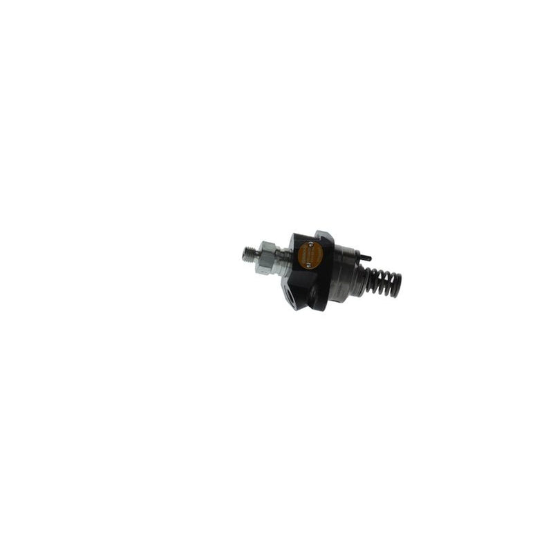 Bosch Diesel Injection Pump 0 414 266 998