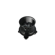 NRF Heater Blower Fan 34274