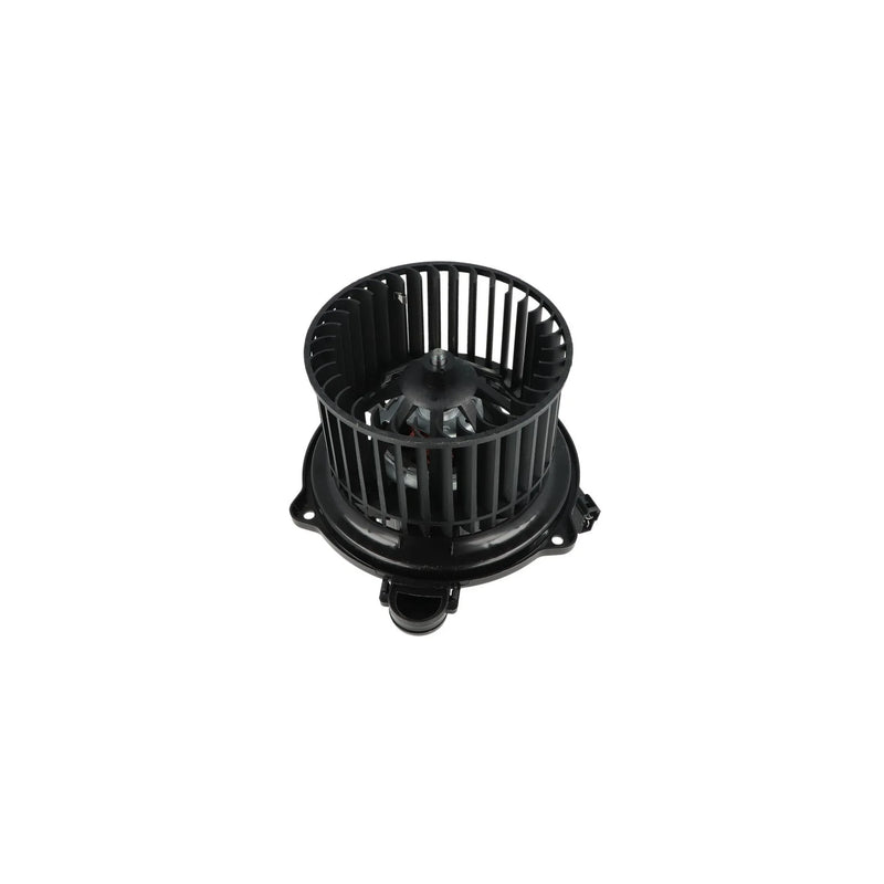 NRF Heater Blower Fan 34274