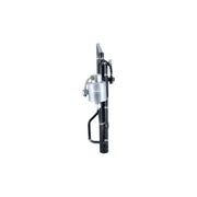 NRF Air Conditioning Condenser 35309