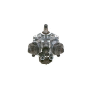 Bosch High Pressure Fuel Pump 0 445 020 608