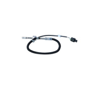 NRF Exhaust Gas Temperature Sensor before soot partic 707242