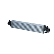 NRF Intercooler (Charge Air Cooler) 30752