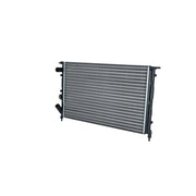 NRF Engine Radiator 58852