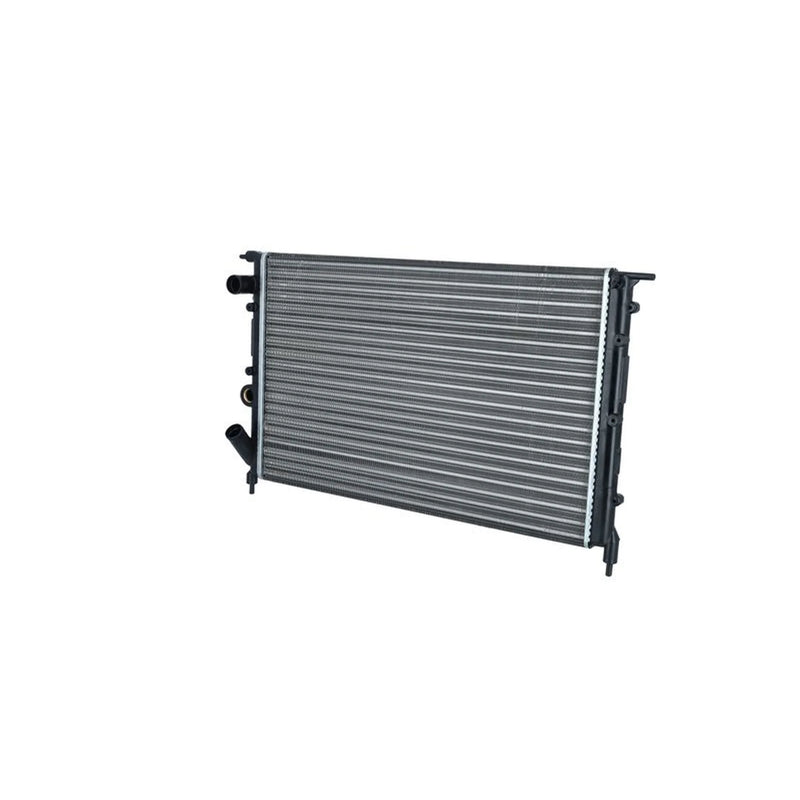 NRF Engine Radiator 58852