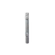 Hella Air Conditioning Condenser 8FC 366 221-591