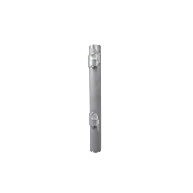 Hella Air Conditioning Condenser 8FC 366 221-591