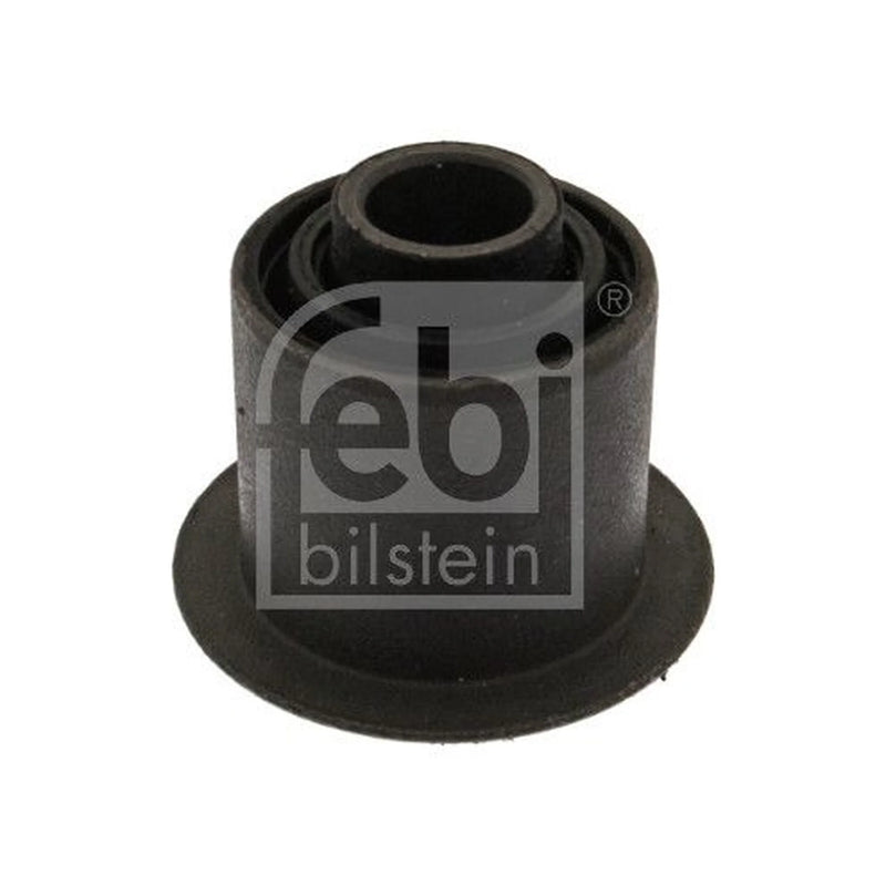 Febi Wishbone / Control / Trailing Arm Bush Rear 10252